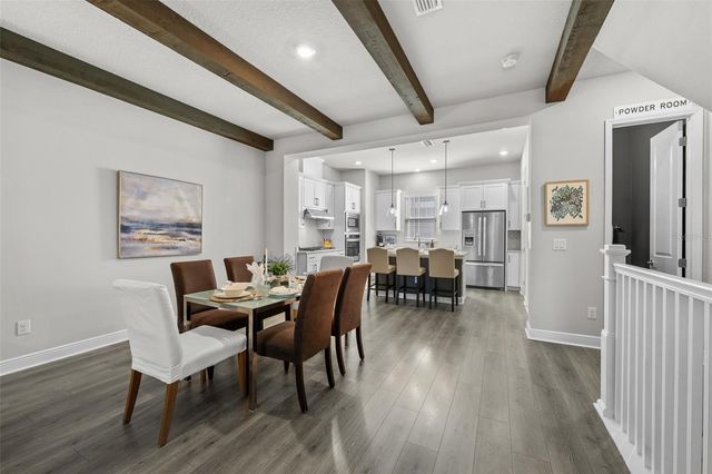 2602 W CLEVELAND STREET 3, Tampa, FL 33609