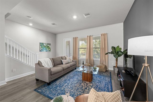 2602 W CLEVELAND STREET 3, Tampa, FL 33609