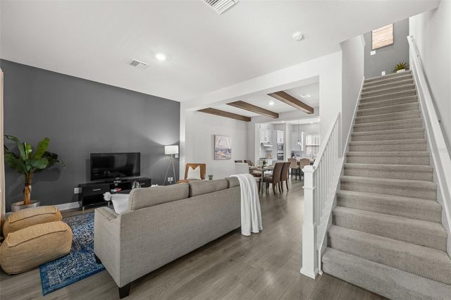 2602 W CLEVELAND STREET 3, Tampa, FL 33609