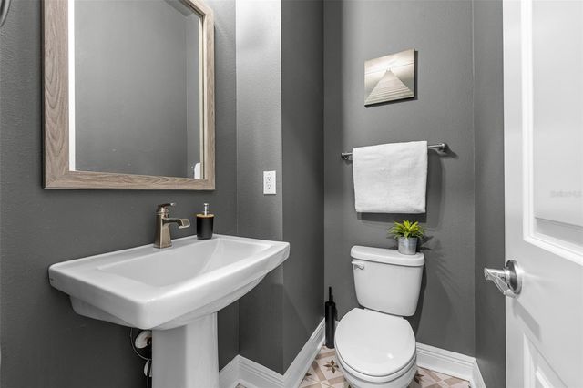 2602 W CLEVELAND STREET 3, Tampa, FL 33609