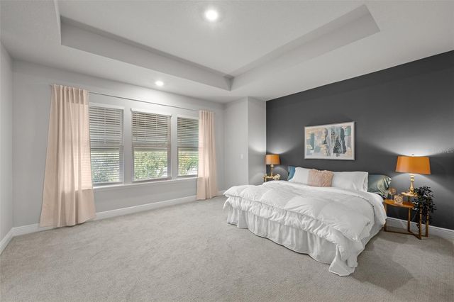 2602 W CLEVELAND STREET 3, Tampa, FL 33609