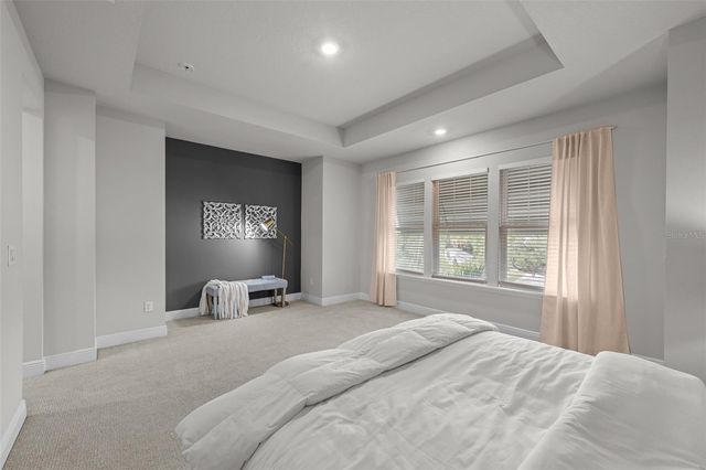 2602 W CLEVELAND STREET 3, Tampa, FL 33609