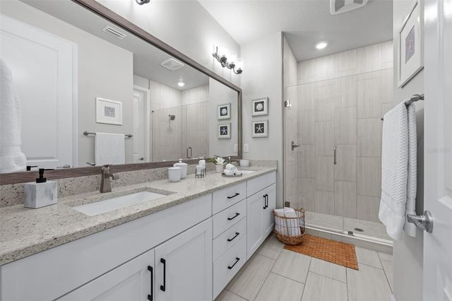 2602 W CLEVELAND STREET 3, Tampa, FL 33609