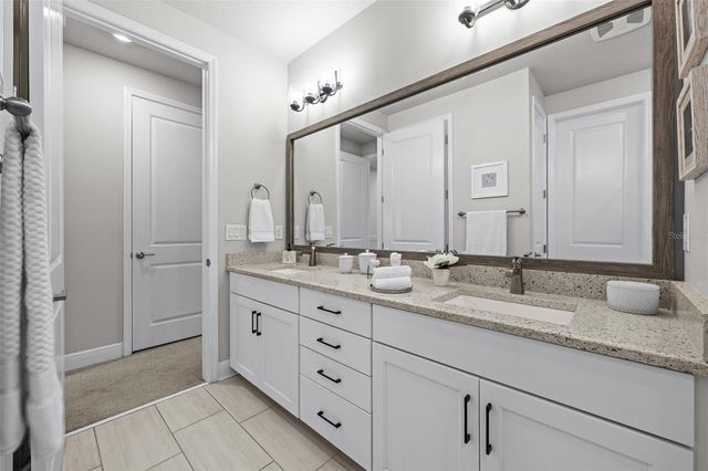 2602 W CLEVELAND STREET 3, Tampa, FL 33609