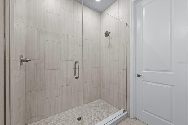 2602 W CLEVELAND STREET 3, Tampa, FL 33609