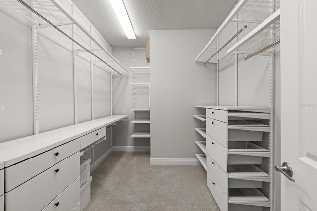 2602 W CLEVELAND STREET 3, Tampa, FL 33609