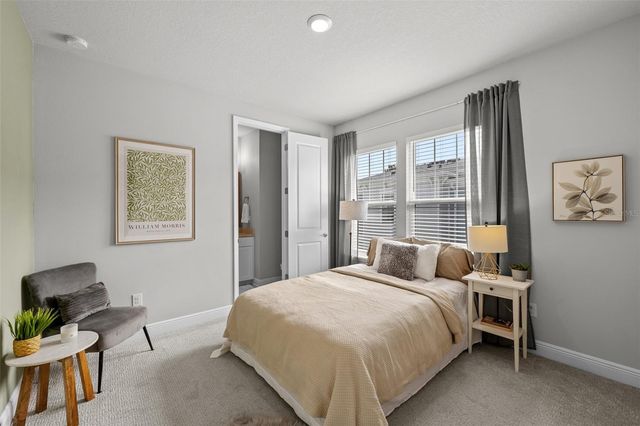 2602 W CLEVELAND STREET 3, Tampa, FL 33609