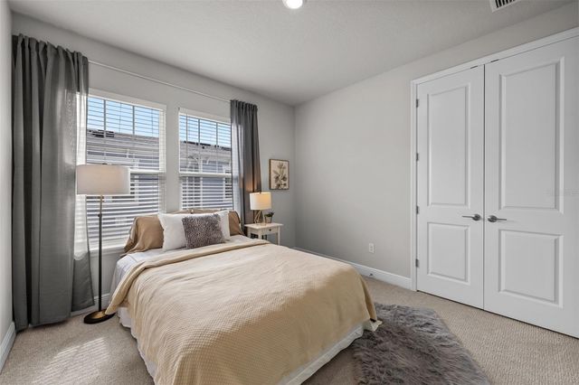 2602 W CLEVELAND STREET 3, Tampa, FL 33609