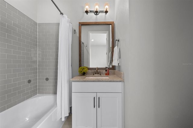 2602 W CLEVELAND STREET 3, Tampa, FL 33609