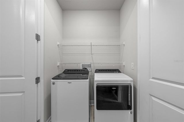 2602 W CLEVELAND STREET 3, Tampa, FL 33609