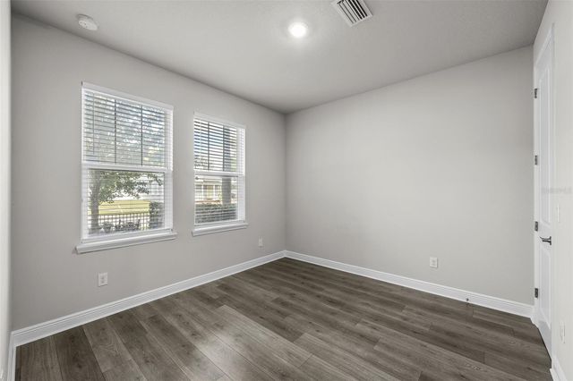 2602 W CLEVELAND STREET 3, Tampa, FL 33609