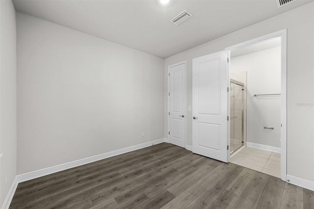 2602 W CLEVELAND STREET 3, Tampa, FL 33609