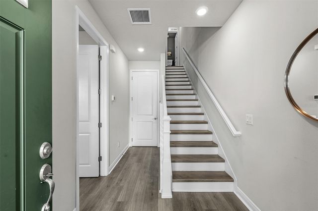 2602 W CLEVELAND STREET 3, Tampa, FL 33609