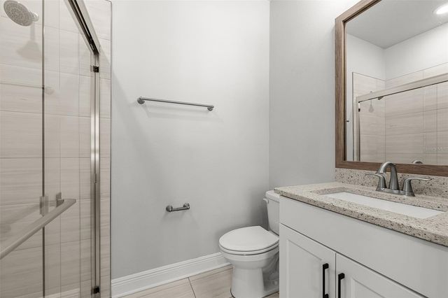 2602 W CLEVELAND STREET 3, Tampa, FL 33609