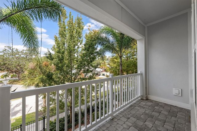 2602 W CLEVELAND STREET 3, Tampa, FL 33609