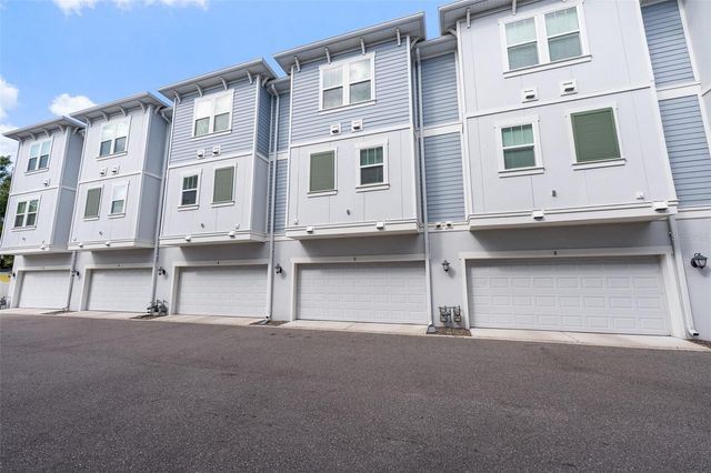 2602 W CLEVELAND STREET 3, Tampa, FL 33609