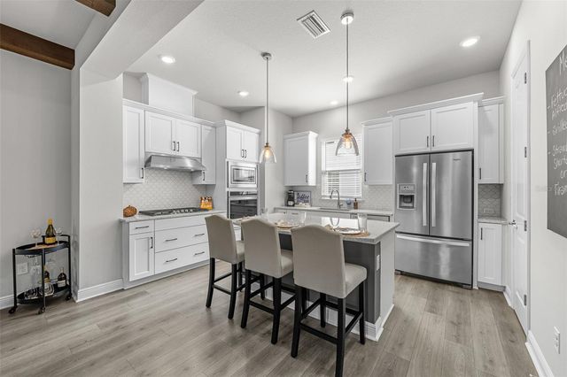 2602 W CLEVELAND STREET 3, Tampa, FL 33609