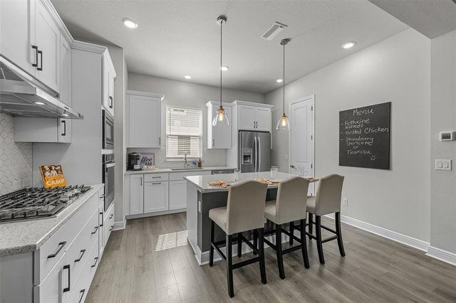 2602 W CLEVELAND STREET 3, Tampa, FL 33609