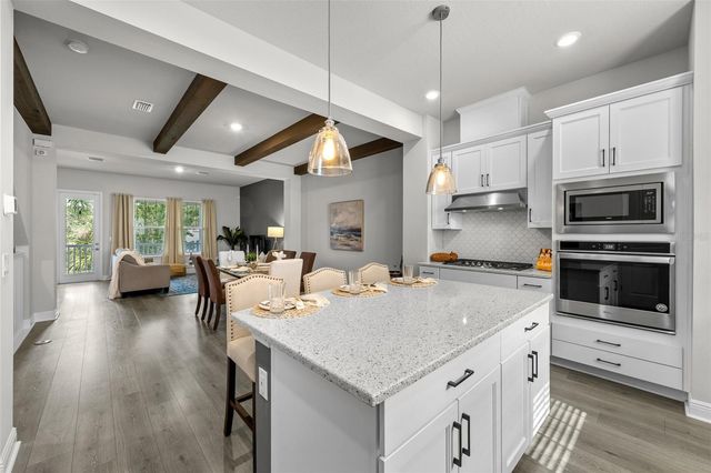 2602 W CLEVELAND STREET 3, Tampa, FL 33609