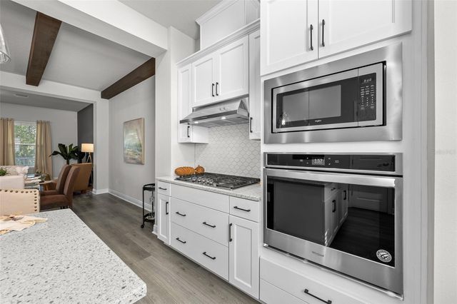 2602 W CLEVELAND STREET 3, Tampa, FL 33609