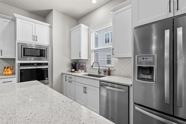 2602 W CLEVELAND STREET 3, Tampa, FL 33609