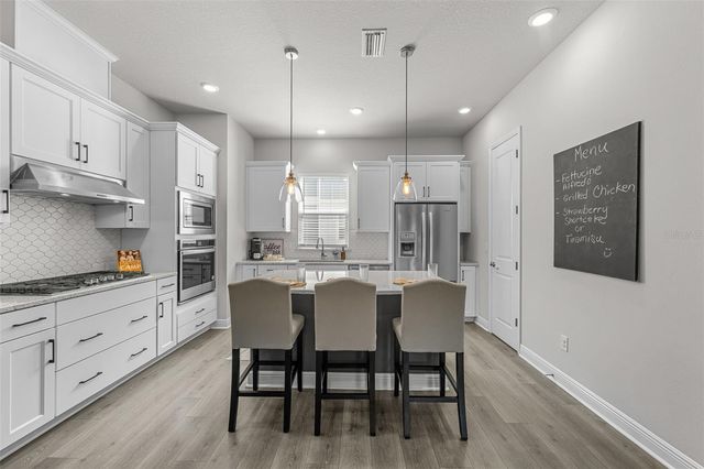 2602 W CLEVELAND STREET 3, Tampa, FL 33609