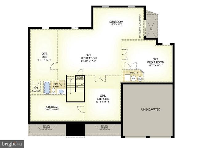 856 IMPERIAL RD, Arnold, MD 21012