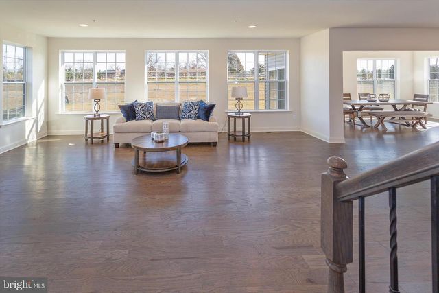 856 IMPERIAL RD, Arnold, MD 21012