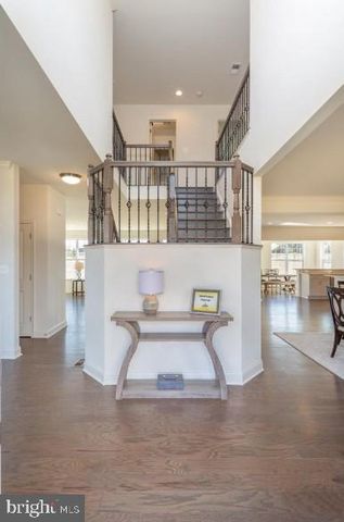 856 IMPERIAL RD, Arnold, MD 21012