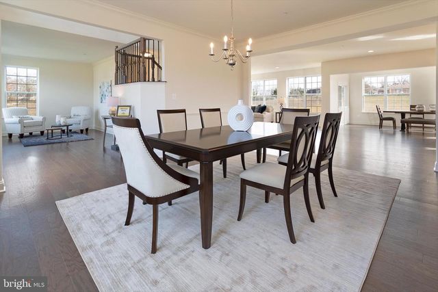 856 IMPERIAL RD, Arnold, MD 21012