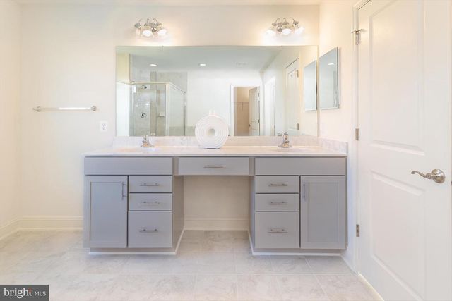 856 IMPERIAL RD, Arnold, MD 21012