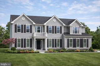 856 IMPERIAL RD, Arnold, MD 21012