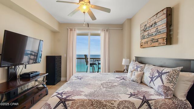 14825 Front Beach Road 1607, Panama City Beach, FL 32413