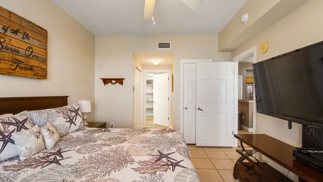 14825 Front Beach Road 1607, Panama City Beach, FL 32413