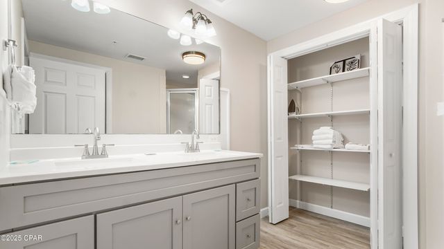 14825 Front Beach Road 1607, Panama City Beach, FL 32413