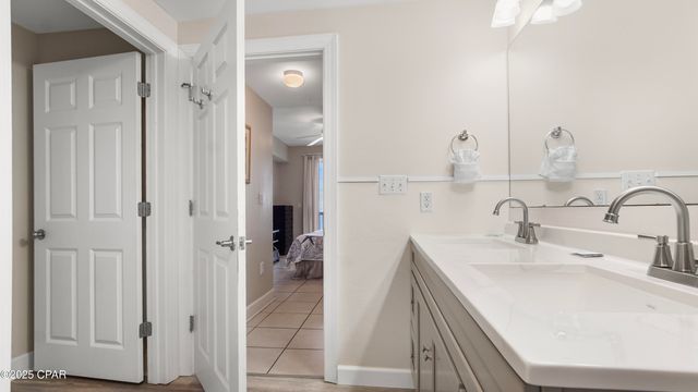 14825 Front Beach Road 1607, Panama City Beach, FL 32413