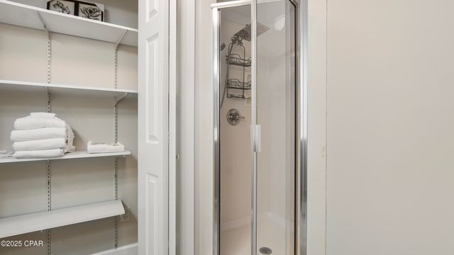 14825 Front Beach Road 1607, Panama City Beach, FL 32413