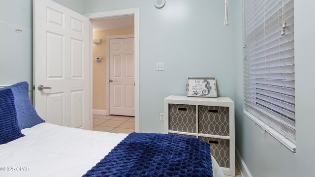 14825 Front Beach Road 1607, Panama City Beach, FL 32413