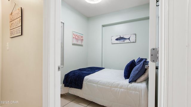 14825 Front Beach Road 1607, Panama City Beach, FL 32413