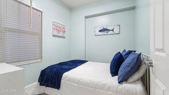 14825 Front Beach Road 1607, Panama City Beach, FL 32413