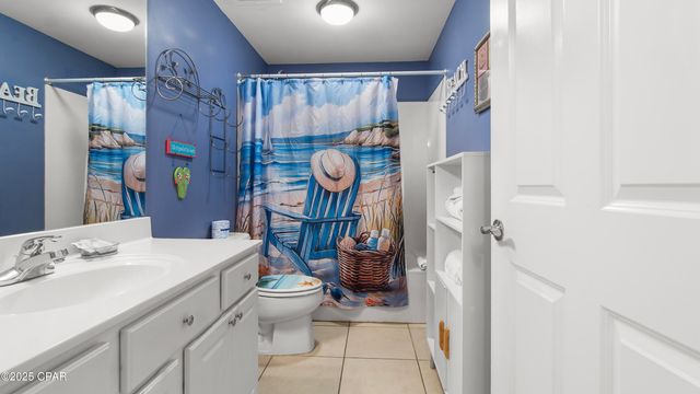 14825 Front Beach Road 1607, Panama City Beach, FL 32413