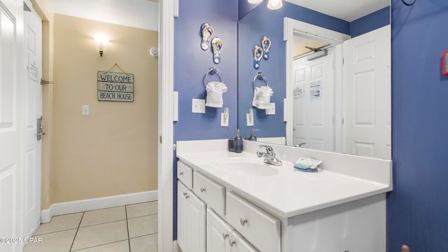 14825 Front Beach Road 1607, Panama City Beach, FL 32413