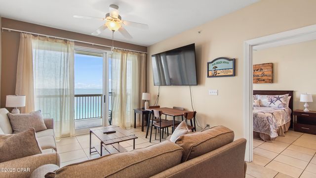 14825 Front Beach Road 1607, Panama City Beach, FL 32413
