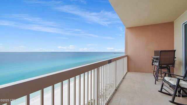 14825 Front Beach Road 1607, Panama City Beach, FL 32413