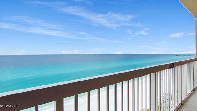 14825 Front Beach Road 1607, Panama City Beach, FL 32413