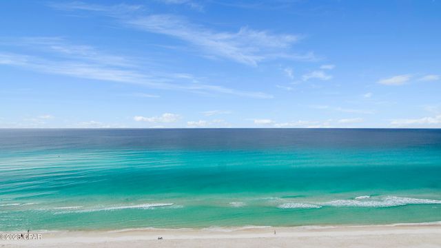 14825 Front Beach Road 1607, Panama City Beach, FL 32413