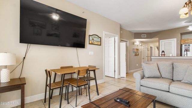 14825 Front Beach Road 1607, Panama City Beach, FL 32413