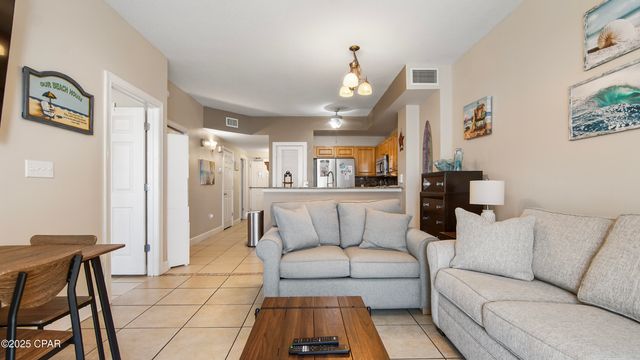 14825 Front Beach Road 1607, Panama City Beach, FL 32413