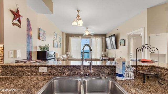 14825 Front Beach Road 1607, Panama City Beach, FL 32413