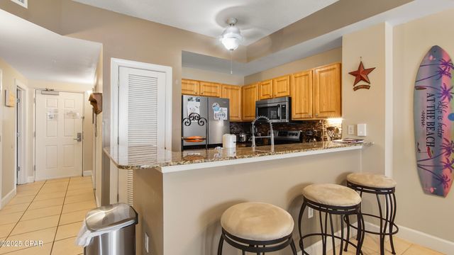 14825 Front Beach Road 1607, Panama City Beach, FL 32413